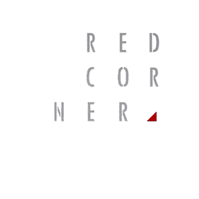 IMG_3789_edited_edited_edited.png